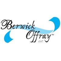 Berwick Offray